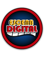 EscenaDigital Caracas Venezuela